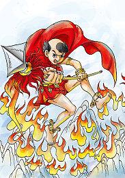 Switch版《Cruis'n Blast》确定稳定1080P@60FPS